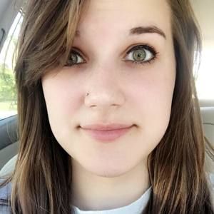 Meet your Posher, Ali